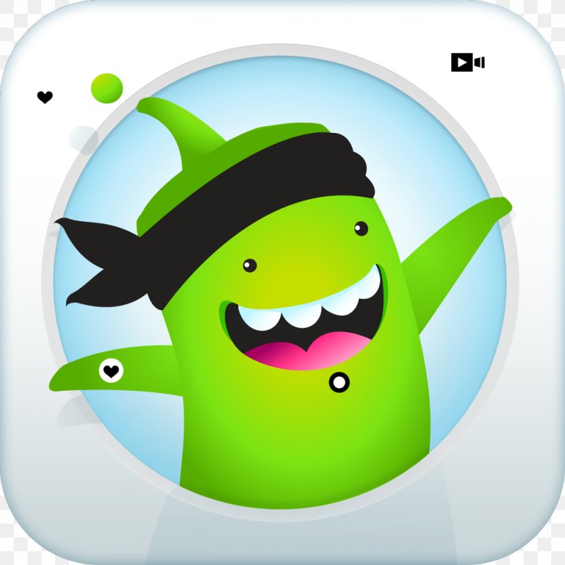 ClassDojo App Store Aurasma, PNG, 1024x1024px, Classdojo, App Store, Aurasma, Avatar, Behavior Download Free