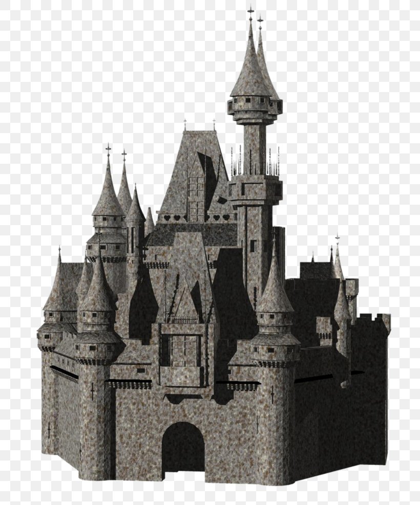 Clip Art, PNG, 810x987px, Display Resolution, Building, Castle, Drawing, Facade Download Free