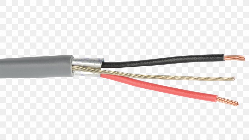 Coaxial Cable Speaker Wire Electrical Cable, PNG, 1600x900px, Coaxial Cable, Cable, Coaxial, Electrical Cable, Electronics Accessory Download Free