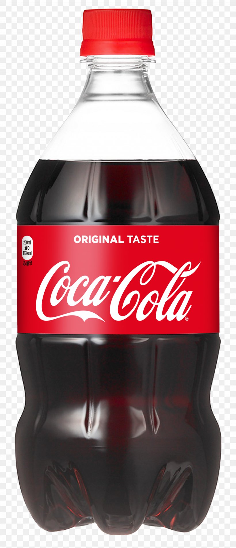 Coca-Cola Diet Coke Fizzy Drinks Pepsi, PNG, 3000x6973px, Cocacola, Bottle, Carbonated Soft Drinks, Coca, Coca Cola Download Free