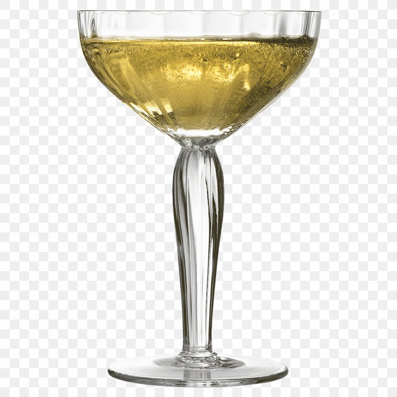 Cocktail Wine Glass Champagne Glass Fizz, PNG, 1000x1000px, Cocktail, Alcoholic Drink, Bar, Bitters, Champagne Download Free