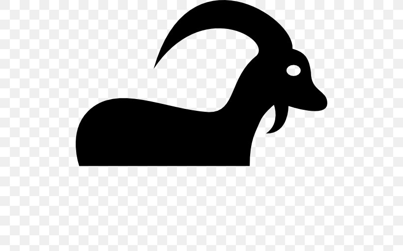 Aries Symbol, PNG, 512x512px, Aries, Astrology, Black And White, Button, Dog Like Mammal Download Free