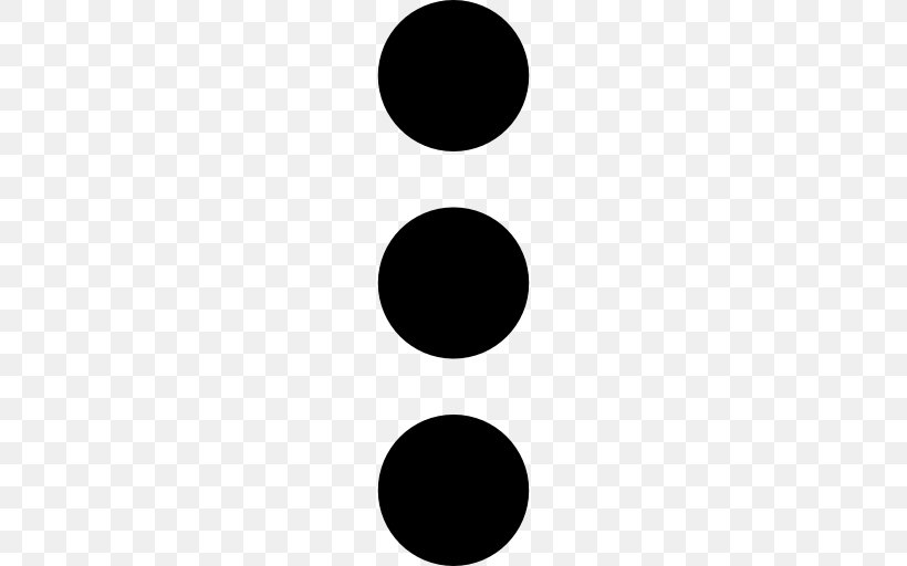 Hamburger Button Symbol, PNG, 512x512px, Hamburger Button, Area, Black, Black And White, Brand Download Free