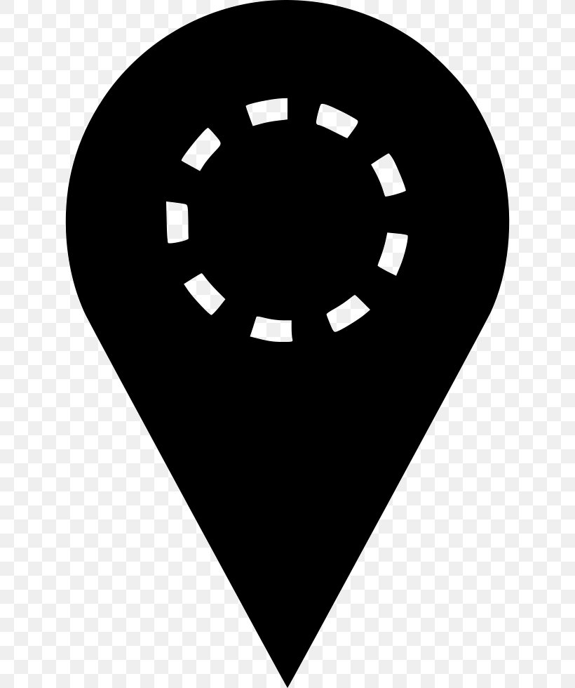 Map, PNG, 634x980px, Map, Black, Black And White, Computer Software, Headgear Download Free