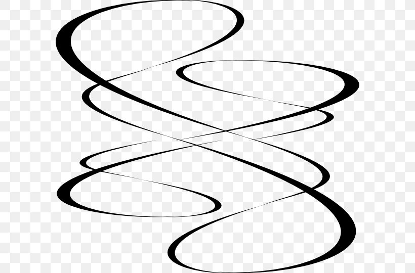 Curve Abstract Background, PNG, 600x540px, Curve, Abstract Art, Arc, Blackandwhite, Coloring Book Download Free