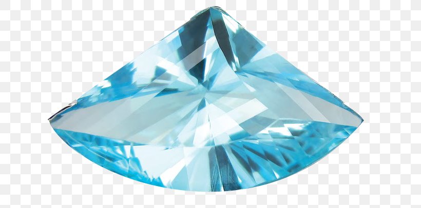 Diamond Gemstone Jewellery, PNG, 653x406px, Diamond, Animation, Aqua, Azure, Blue Download Free