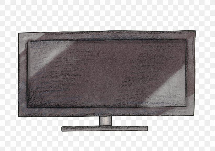 Display Device Liquid-crystal Display LCD Television, PNG, 2384x1678px, Display Device, Computer Monitor, Flat Panel Display, Highdefinition Television, Lcd Television Download Free