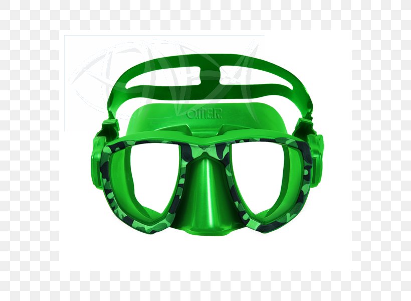 Diving & Snorkeling Masks Scuba Diving Underwater Diving, PNG, 600x600px, Diving Snorkeling Masks, Camouflage, Cressisub, Diving Equipment, Diving Mask Download Free