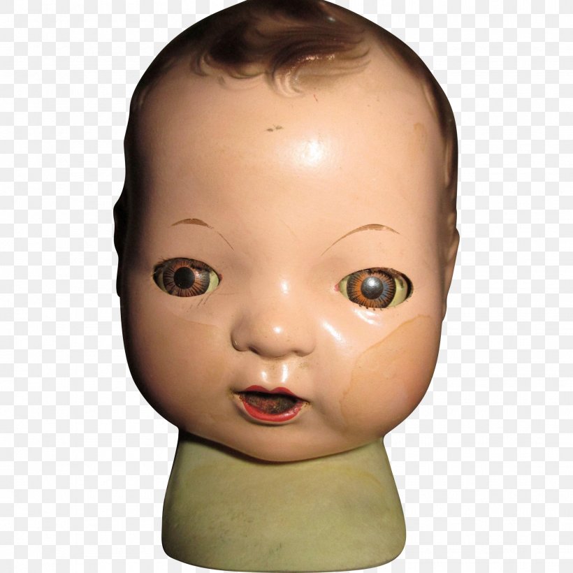 Doll Cheek Mannequin Human Head Human Body, PNG, 1925x1925px, Doll, Cheek, Child, Chin, Ear Download Free