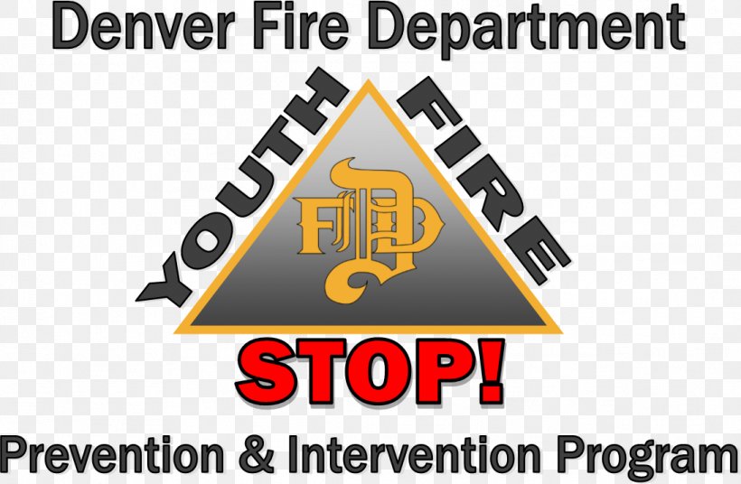 Fire Prevention Logo Denver Fire Safety Fire Alarm System, PNG, 1092x715px, Fire Prevention, Area, Brand, City County Of Denver, Denver Download Free