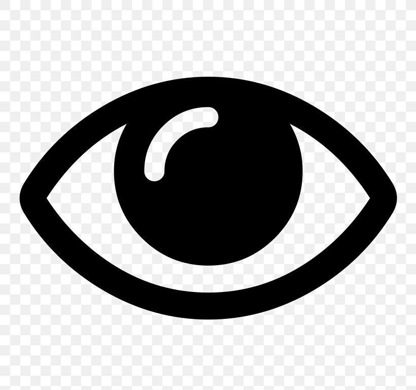 Font Awesome Eye Clip Art được cập nhật vào năm 2024 mang đến cho người dùng cái nhìn mới lạ và tinh tế hơn. Với thiết kế tối giản và màu sắc tươi sáng, Eye Clip Art giúp cho những thiết kế của bạn trở nên sống động và thu hút. Xem hình ảnh để khám phá thêm về Eye Clip Art.