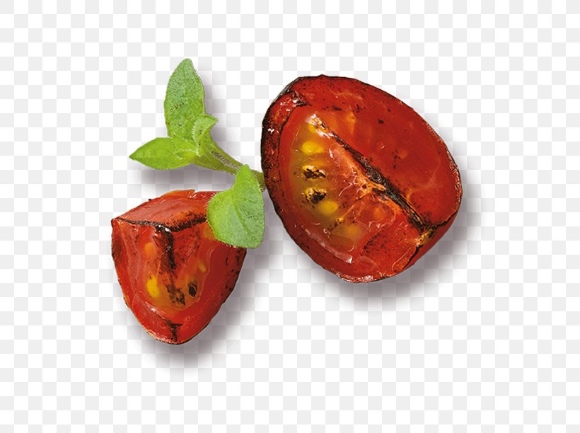 Food Spice Chorizo Strawberry Vegetable, PNG, 612x612px, Food, Bell Pepper, Chili Pepper, Chorizo, Flavor Download Free