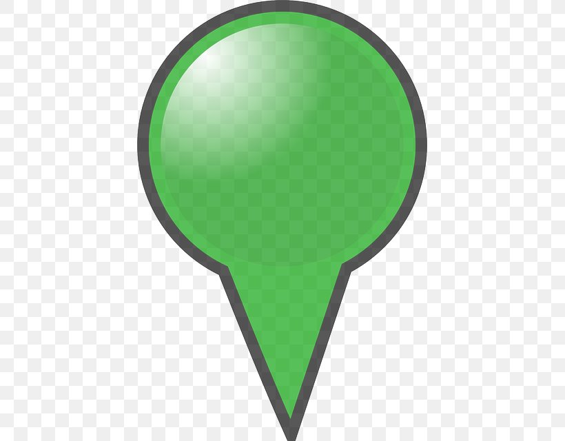Google Maps Google Map Maker Drawing Pin Symbol, PNG, 421x640px, Map, Drawing Pin, Email Attachment, Google Map Maker, Google Maps Download Free