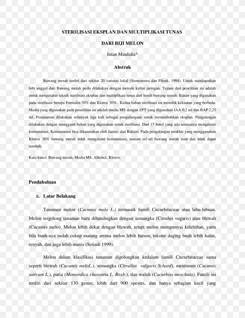 Growth Curve Bacterial Growth Physics Document, PNG, 1700x2200px, Growth Curve, Area, Bacteria, Bacterial Growth, Biology Download Free