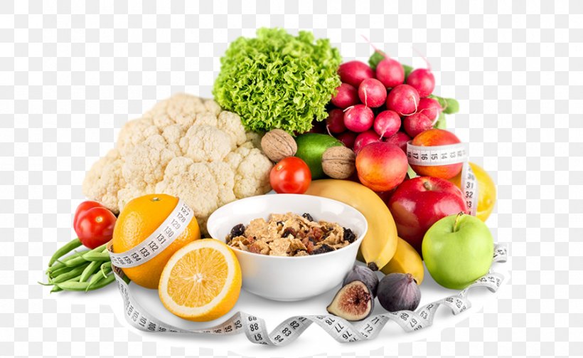 Health Food Ketogenic Diet Health Food Healthy Diet, PNG, 900x553px, Food, Breakfast, Clean Eating, Cuisine, Diet Download Free