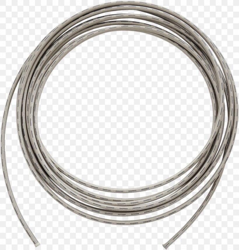 Hose Wire Category 5 Cable Patch Cable Electrical Cable, PNG, 1145x1200px, Hose, Body Jewelry, Cable, Category 5 Cable, Category 6 Cable Download Free