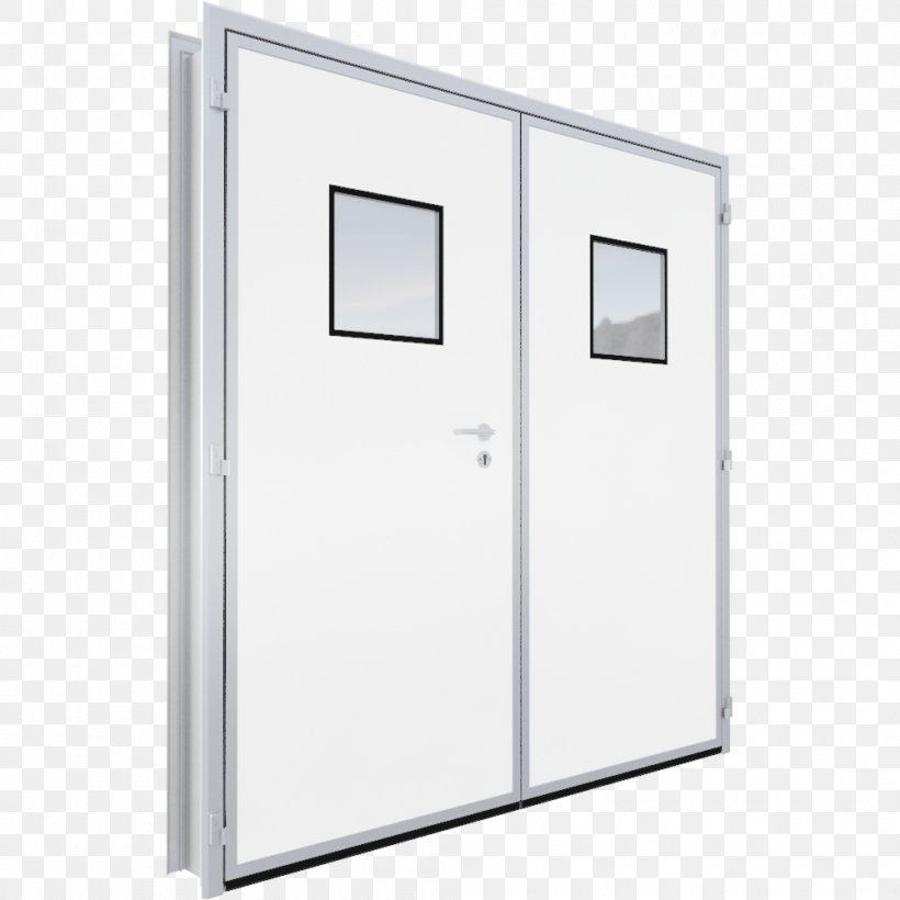 House Door, PNG, 1000x1000px, House, Door, Home Door, Window Download Free