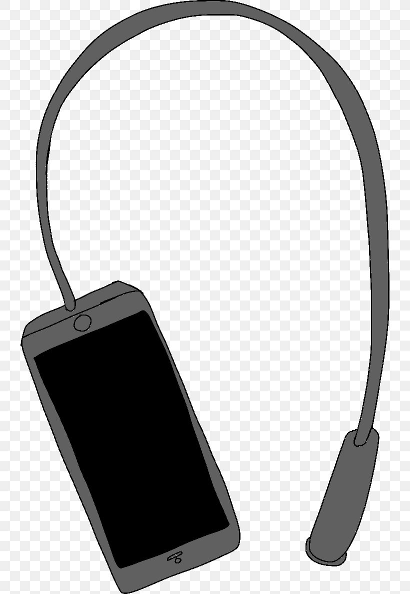 HQ Headphones Audio, PNG, 738x1186px, Headphones, Audio, Audio Equipment, Electronic Device, Electronics Download Free