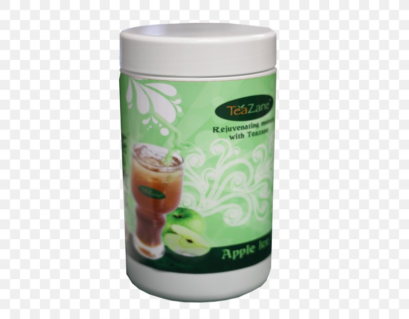 Iced Tea Green Tea Matcha Gyokuro, PNG, 427x640px, Iced Tea, Bottle, Cup, Drink, Green Tea Download Free
