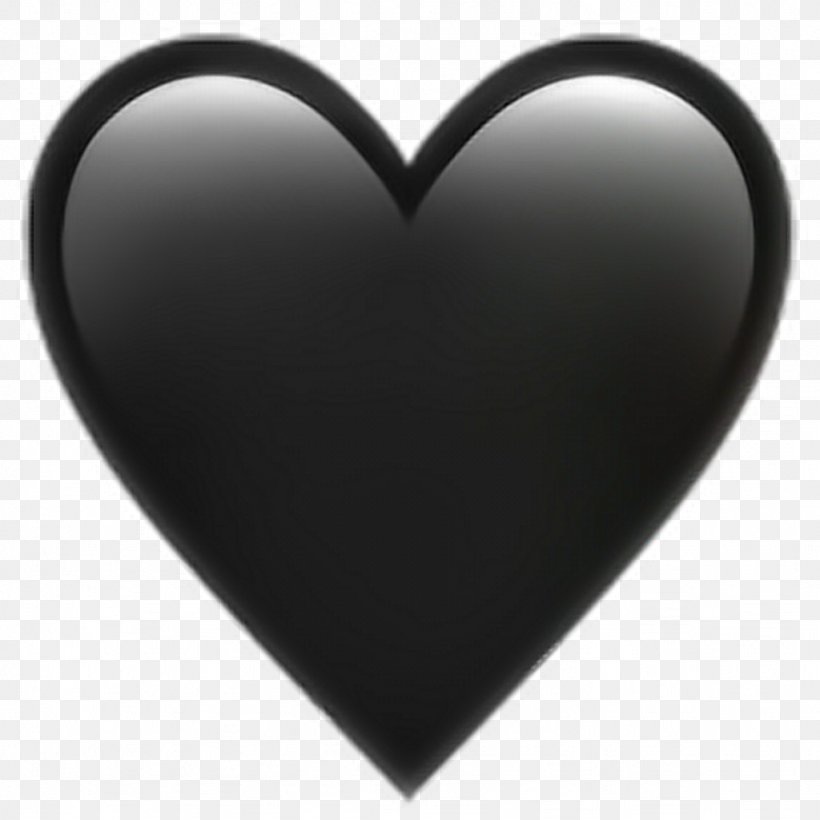IPhone 5 Emoji Heart IOS Sticker, PNG, 1024x1024px, Iphone 5, Emoji, Emojipedia, Emoticon, Heart Download Free