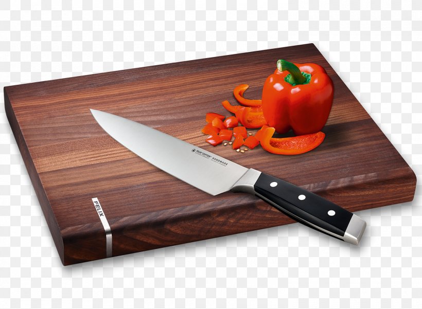 Knife Wood Kitchen Cutting Boards, PNG, 1500x1100px, Knife, Blade, Bohle, Cold Weapon, Cooking Download Free