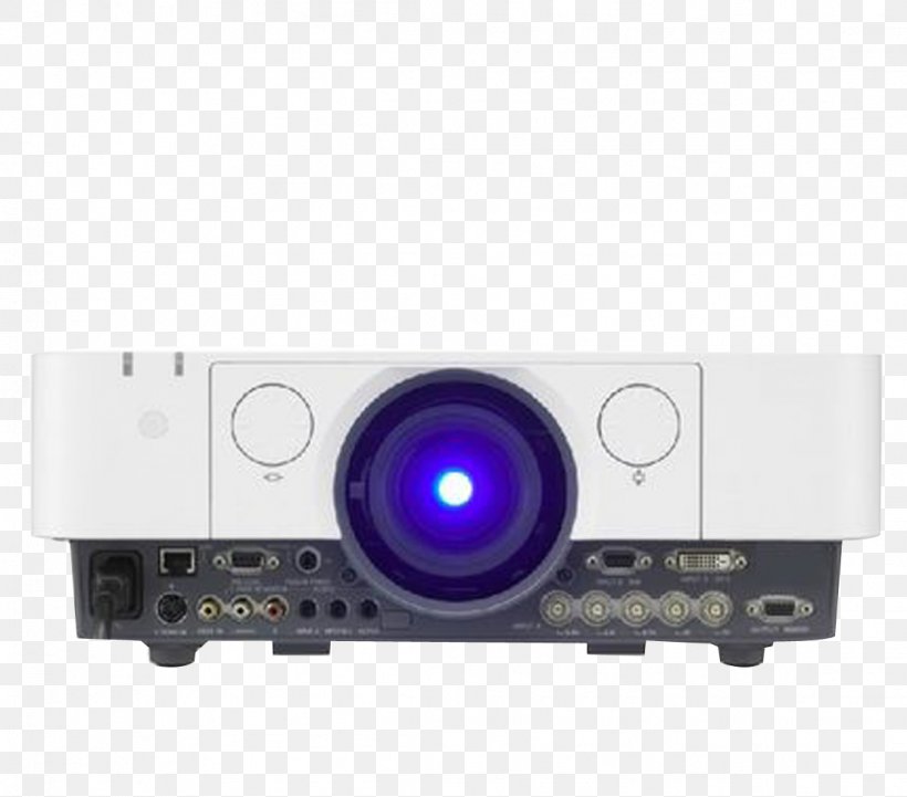 LCD Projector Light 3LCD WUXGA, PNG, 1111x977px, Projector, Audio Equipment, Display Resolution, Electronic Device, Electronics Download Free