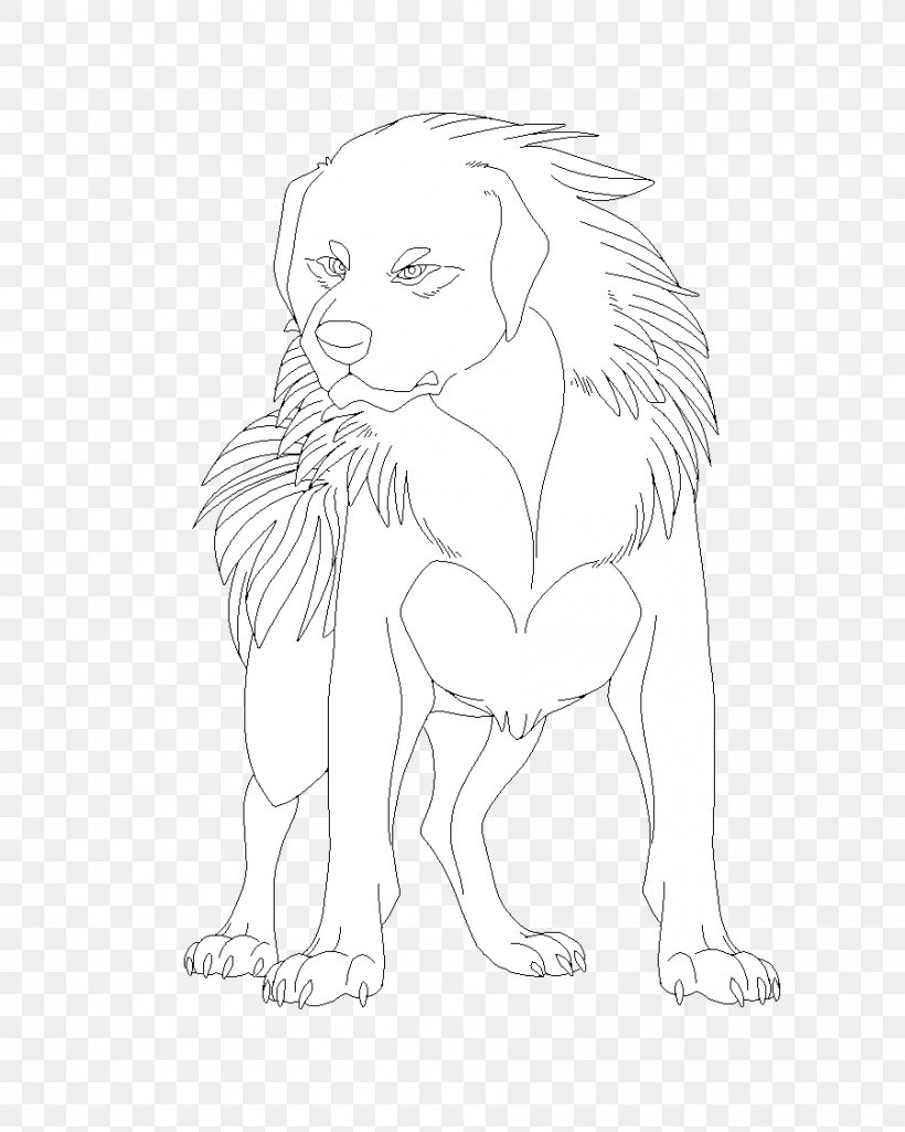 Lion Drawing Line Art Sketch, PNG, 900x1126px, Lion, Arm, Art, Artwork, Big Cat Download Free