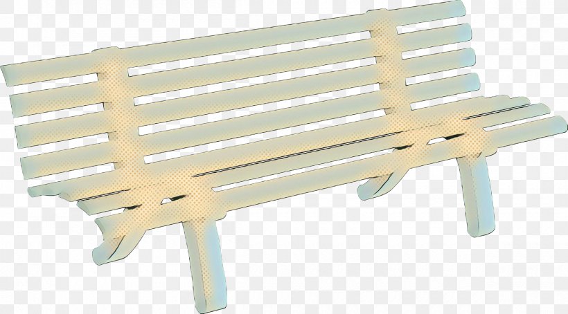 /m/083vt Table Bench Product Design Angle, PNG, 2400x1329px, M083vt, Bench, Furniture, Outdoor Bench, Outdoor Furniture Download Free