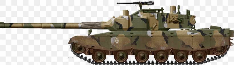 Main Battle Tank EE-T1 Osório Military Merkava, PNG, 1704x479px, Tank, Armata Universal Combat Platform, Armour, Armoured Fighting Vehicle, Chieftain Download Free