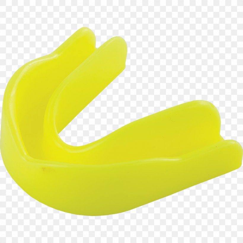 Mouthguard Yellow Combat Sport Boxing Glove, PNG, 1000x1000px, Mouthguard, Boxing, Boxing Glove, Combat, Combat Sport Download Free