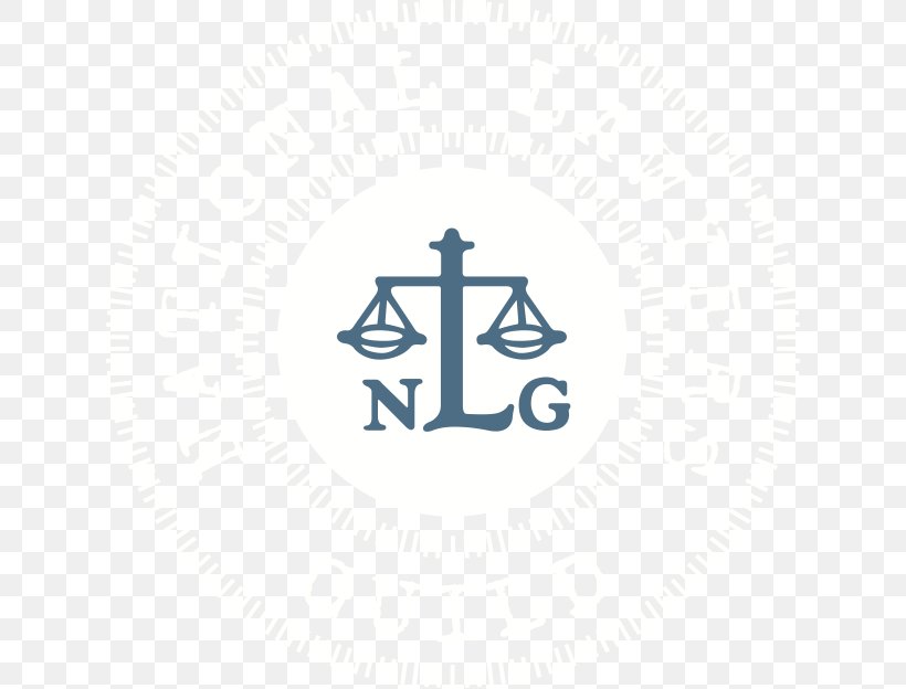 National Lawyers Guild-Detroit National Lawyers Guild Chicago Bar Association, PNG, 630x624px, National Lawyers Guild, Bar Association, Brand, Court, Law Download Free
