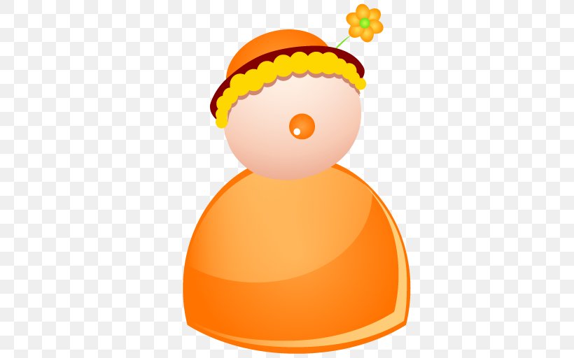 Orange Fictional Character Clip Art, PNG, 512x512px, 16k Resolution, Harlequin, Bouffon, Carnival, Circus Download Free