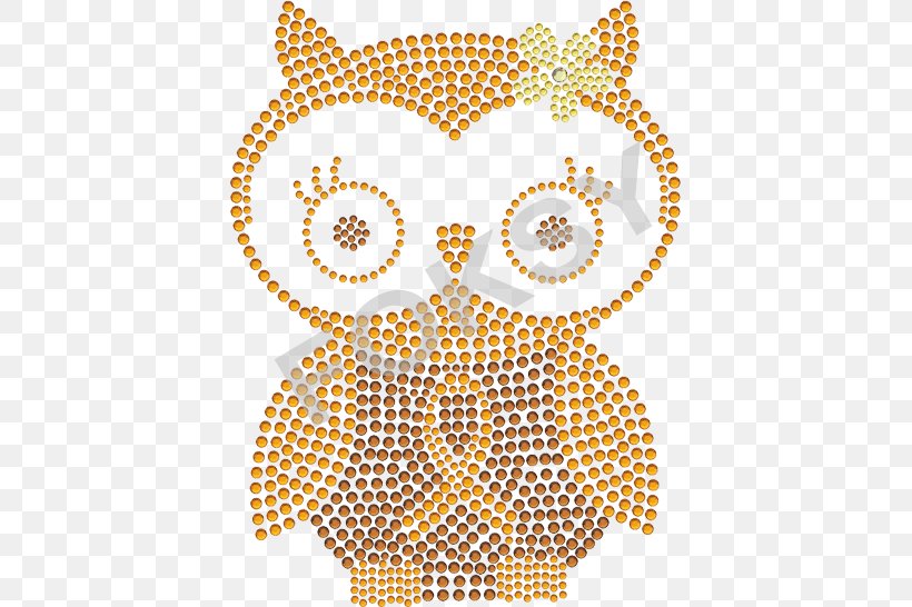 Owl Visual Arts Line Point Body Jewellery, PNG, 546x546px, Owl, Area, Art, Beak, Bird Download Free