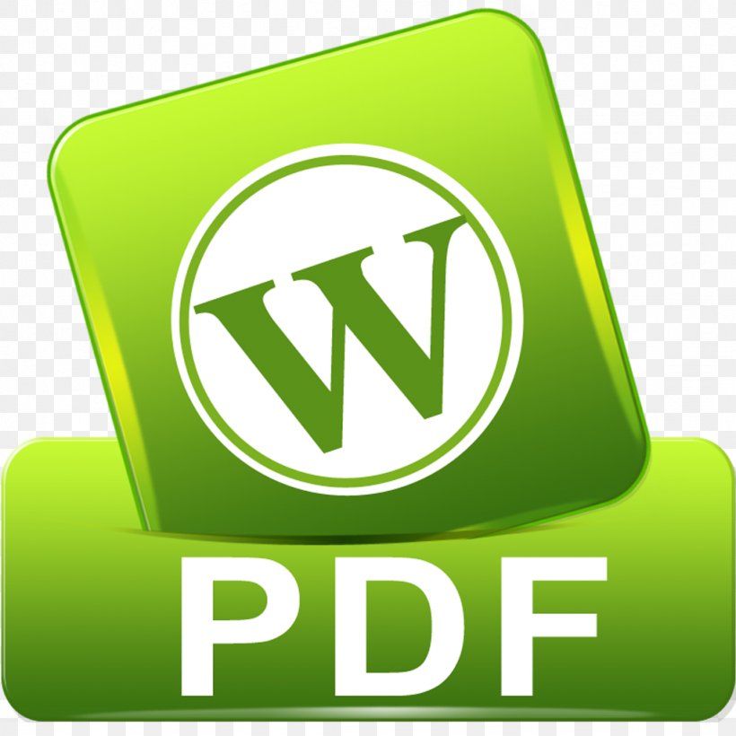 PDF Computer Software Adobe Acrobat Adobe Reader Apple, PNG, 1024x1024px, Pdf, Adobe Acrobat, Adobe Reader, Apple, Area Download Free