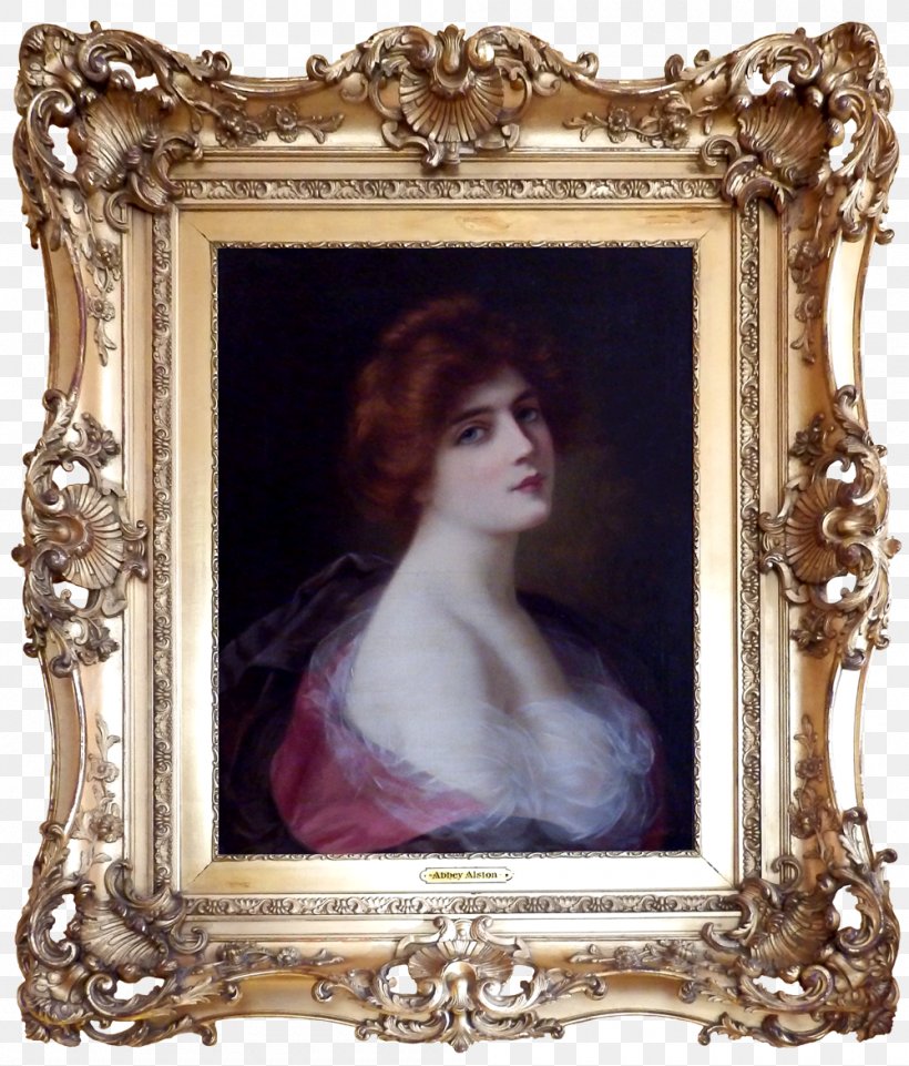 Picture Frames Antique, PNG, 1000x1172px, Picture Frames, Antique, Mirror, Picture Frame Download Free