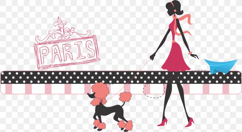 Image ICO Paris Convite, PNG, 1185x648px, Paris, Baby Toys, Convite, Dog, Party Download Free