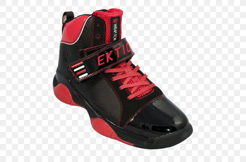 Shoe Basketball Nike Converse Air Jordan, PNG, 620x540px, Shoe, Air Jordan, Athletic Shoe, Basketball, Basketball Shoe Download Free