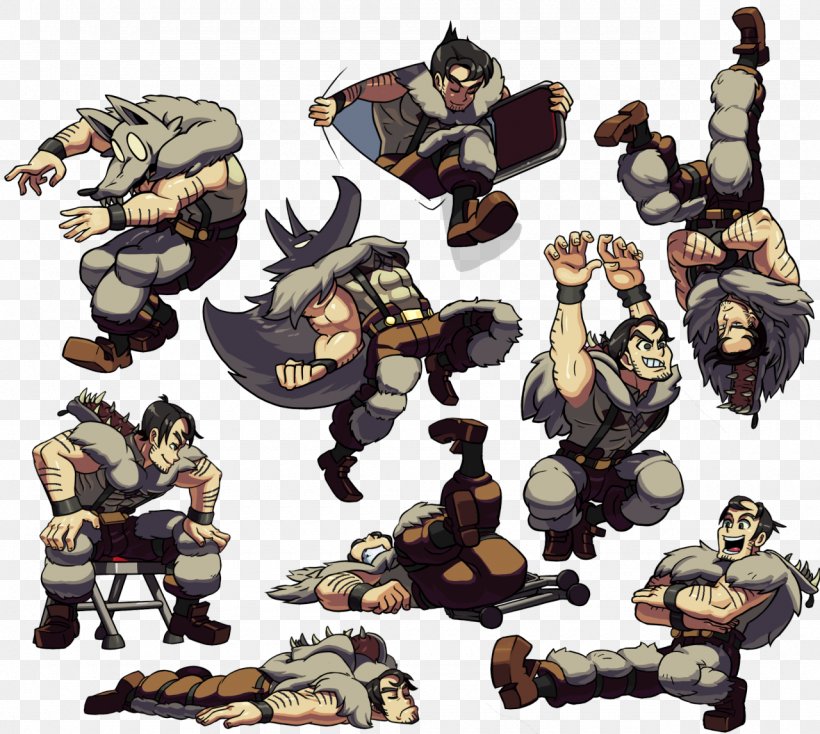 Skullgirls Beowulf Grendel Indivisible Video Game, PNG, 1280x1147px, Skullgirls, Achievement, Art, Beowulf, Beowulf Grendel Download Free