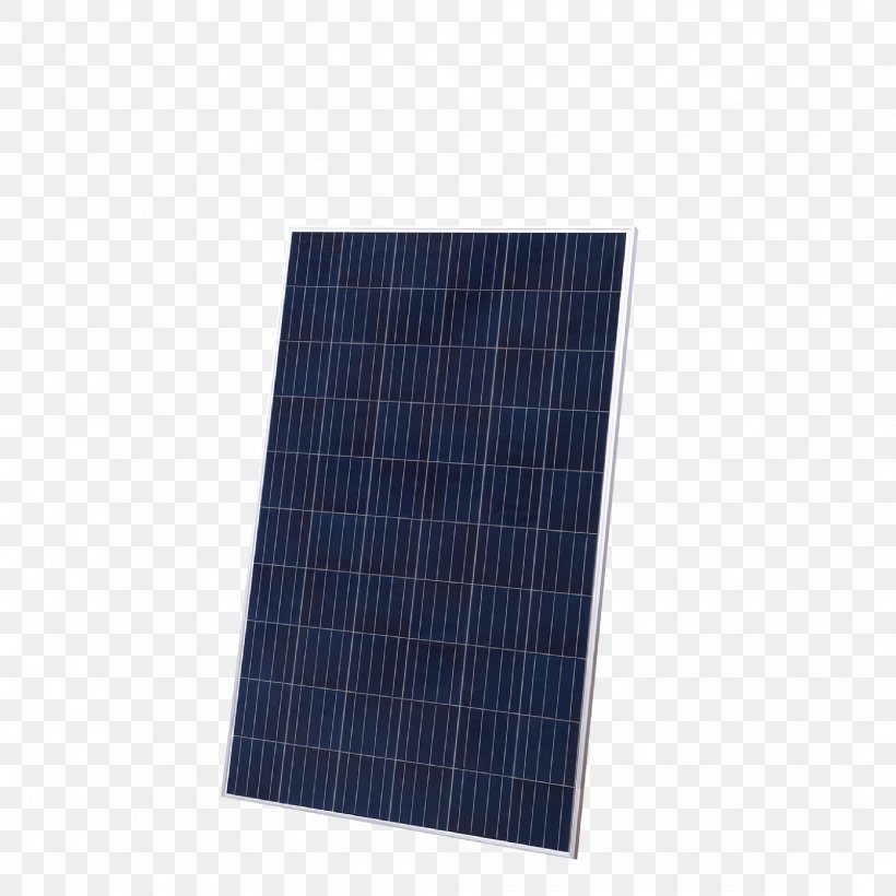 Solar Panels Cobalt Blue Solar Power, PNG, 2142x2142px, Solar Panels, Blue, Cobalt, Cobalt Blue, Solar Energy Download Free