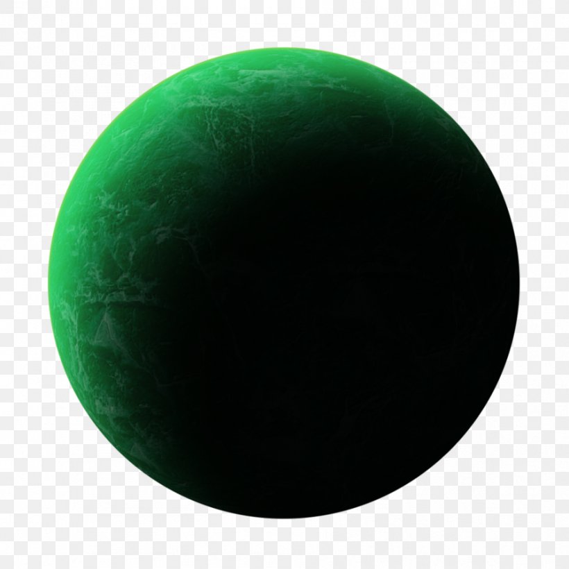 Sphere Circle Planet, PNG, 894x894px, Sphere, Green, Planet Download Free