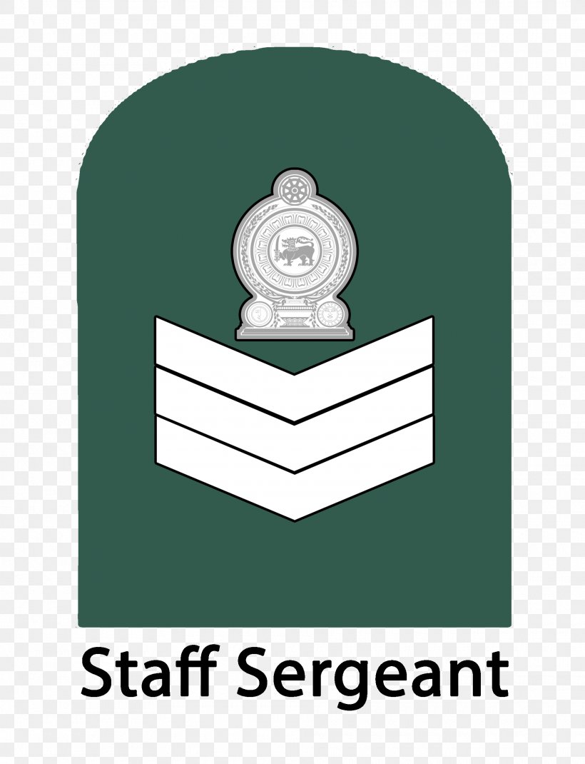 Sri Lanka Army Military Logo, PNG, 1920x2507px, Army, Brand, Green, Logo, Military Download Free
