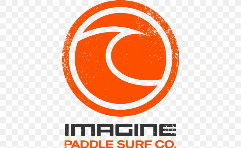 Standup Paddleboarding Surfing エメラルドハウス Emerald House, PNG, 792x505px, Standup Paddleboarding, Area, Biglobe, Brand, Inflatable Download Free
