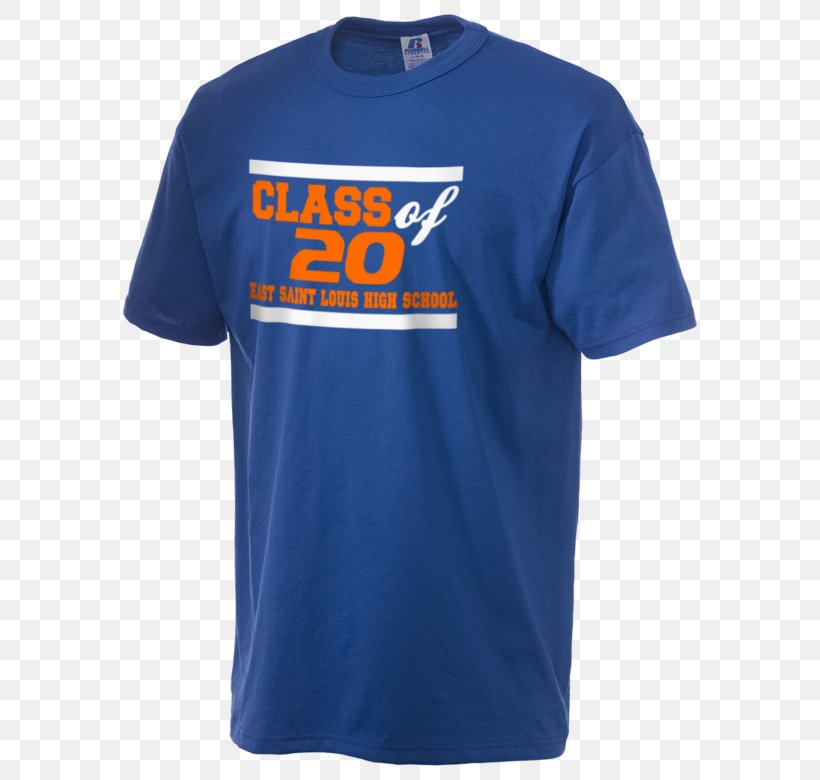 T-shirt Baltimore Marathon Sleeve Clothing, PNG, 600x780px, Tshirt, Active Shirt, Baltimore Marathon, Blue, Bluza Download Free