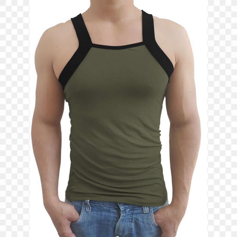 T-shirt Sleeveless Shirt Hoodie Collar, PNG, 1000x1000px, Tshirt, Active Undergarment, Blouse, Clothing, Collar Download Free