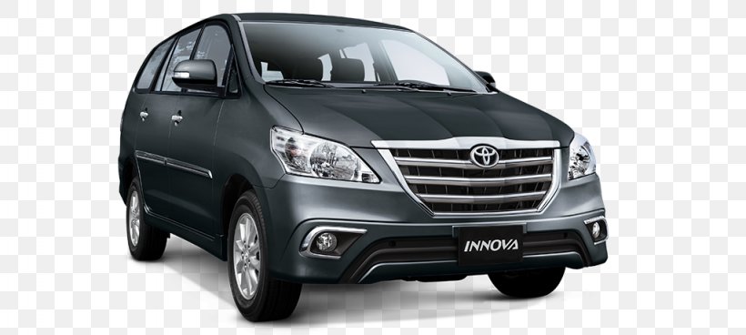 Toyota Innova Toyota Fortuner Car Toyota Camry, PNG, 1024x460px, Toyota Innova, Automotive Design, Automotive Exterior, Automotive Lighting, Automotive Tire Download Free