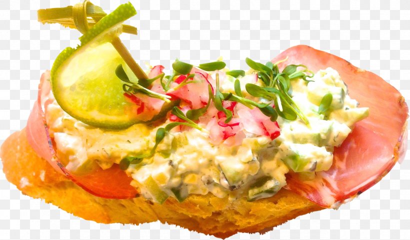 Vegetarian Cuisine Breakfast Tostada Mediterranean Cuisine Vegetable, PNG, 1278x751px, Watercolor, Cartoon, Flower, Frame, Heart Download Free