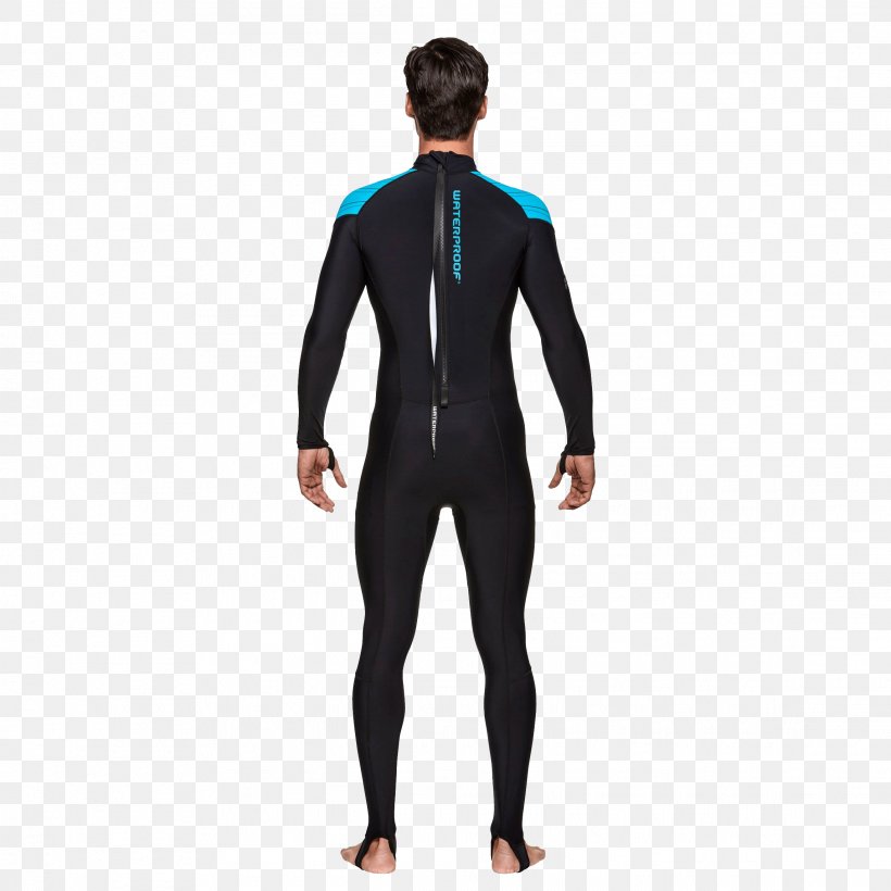 Wetsuit Surfing Billabong Quiksilver Rip Curl, PNG, 2287x2287px, Wetsuit, Billabong, Costume, Dry Suit, Freediving Download Free