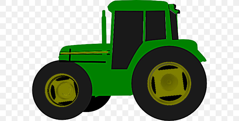 Wheel Tire Tractor Green Automobile Engineering, PNG, 600x417px, Wheel, Automobile Engineering, Green, Tire, Tractor Download Free
