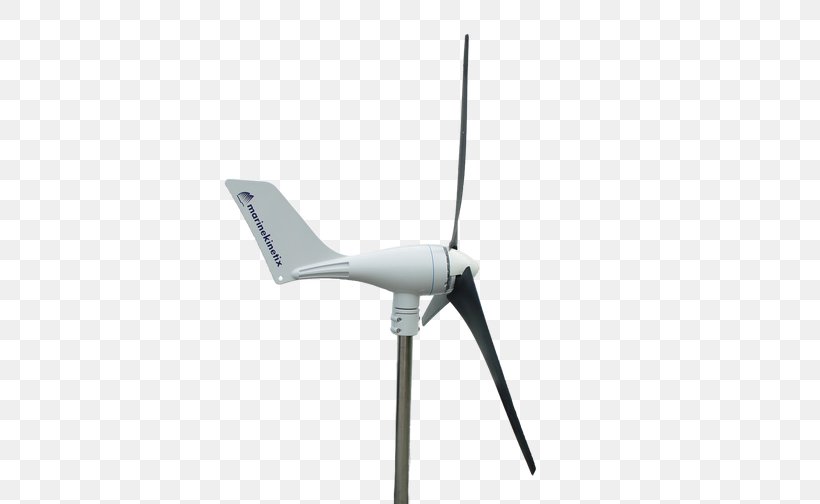 Wind Turbine Electric Generator Energy, PNG, 500x504px, Wind Turbine, Boat, Electric Generator, Energy, Machine Download Free