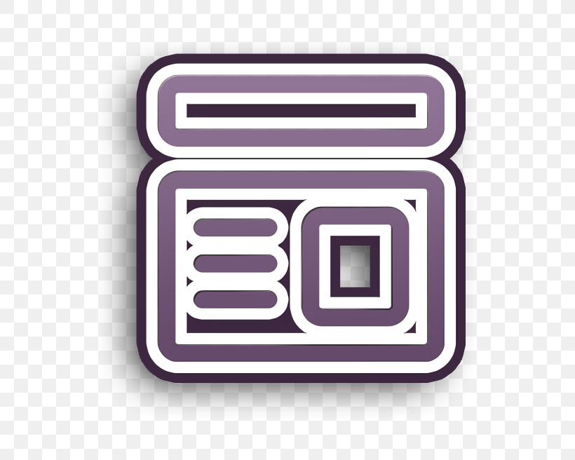 Wireframe Icon Ui Icon, PNG, 656x656px, Wireframe Icon, Computer, Computer Graphics, Data, Drawing Download Free